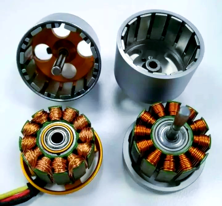 替换光耦继电器|纳芯微新一代固态继电器NSI7117系列-以卓越EMC性能应对汽车BMS系统电磁挑战